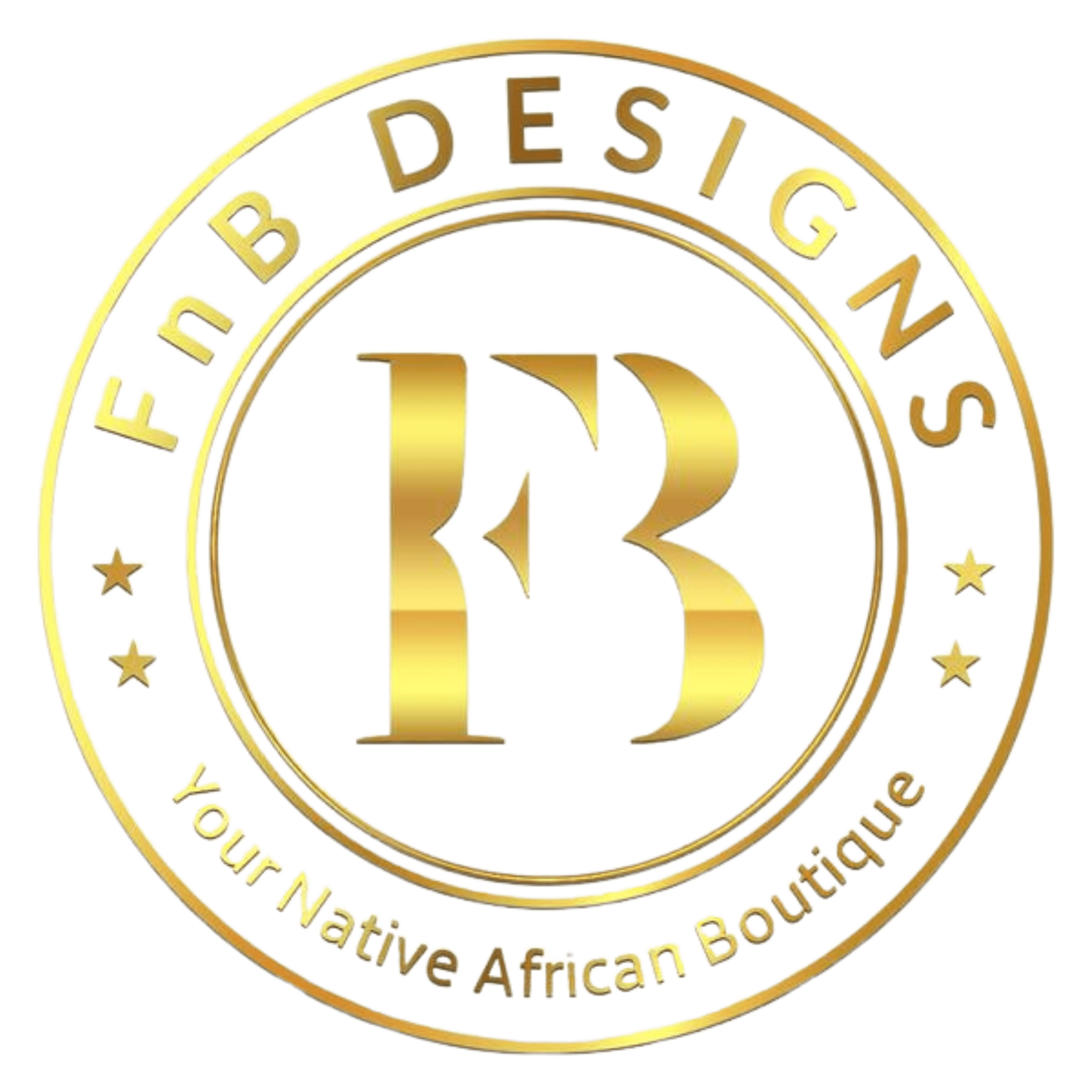 Fnb Designs